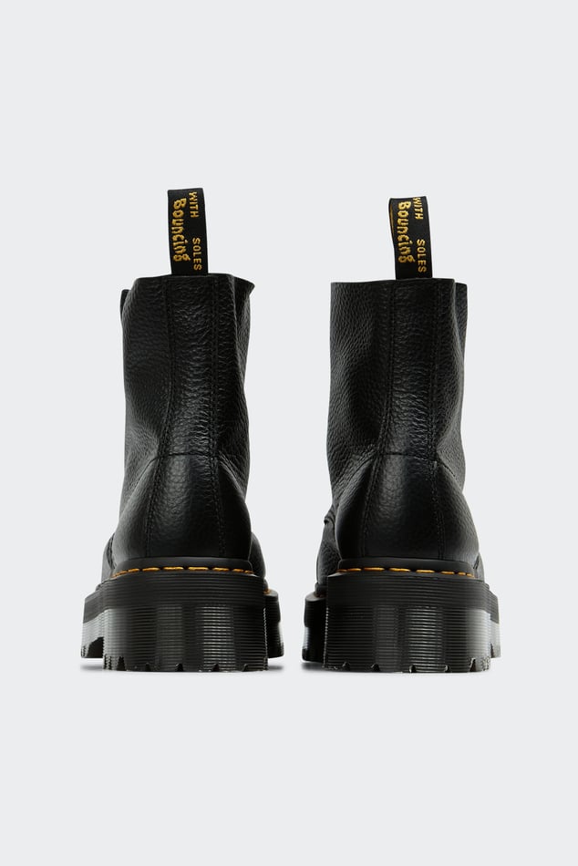 Doc martens citadium on sale