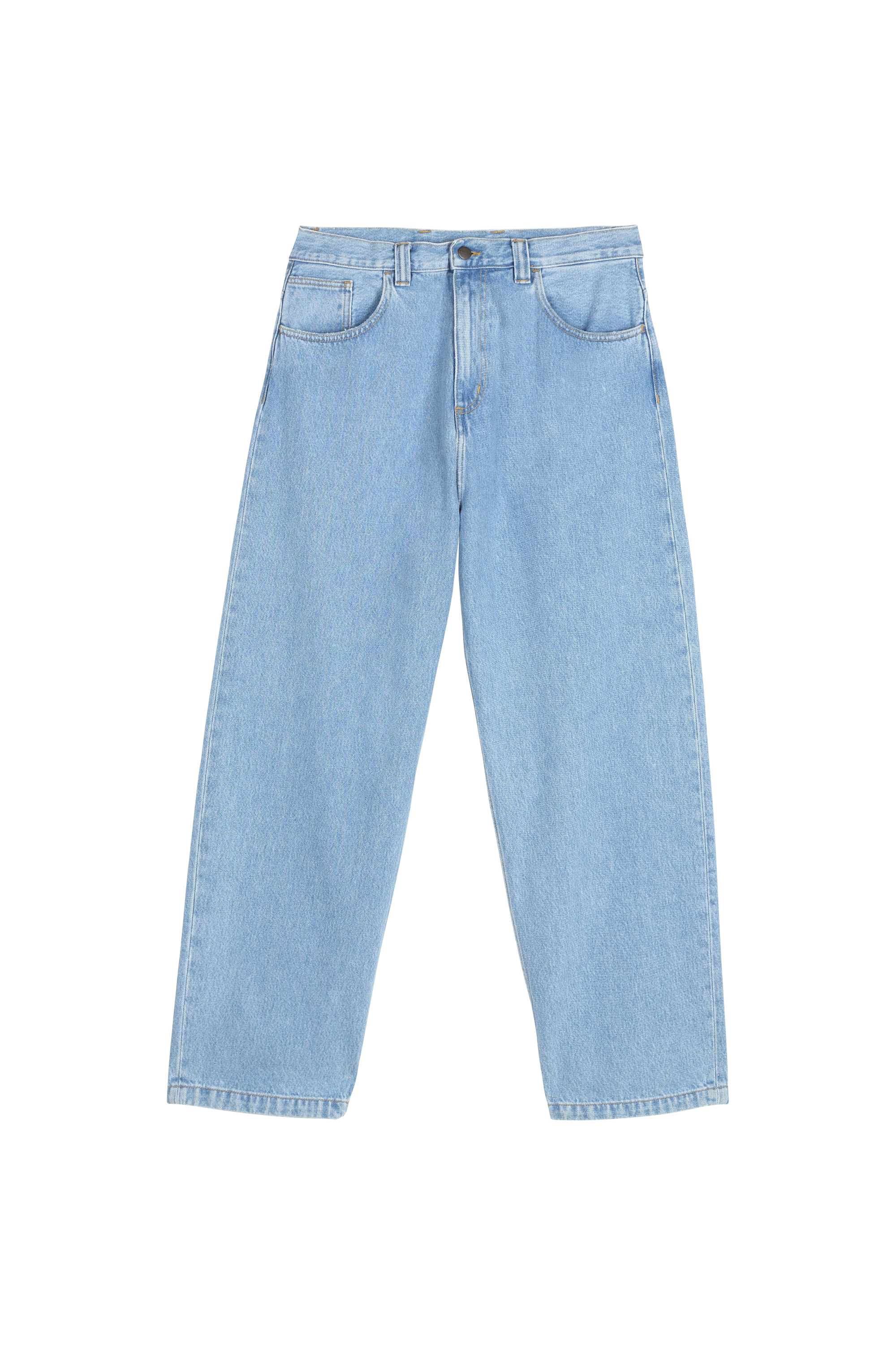 Jeans Blue