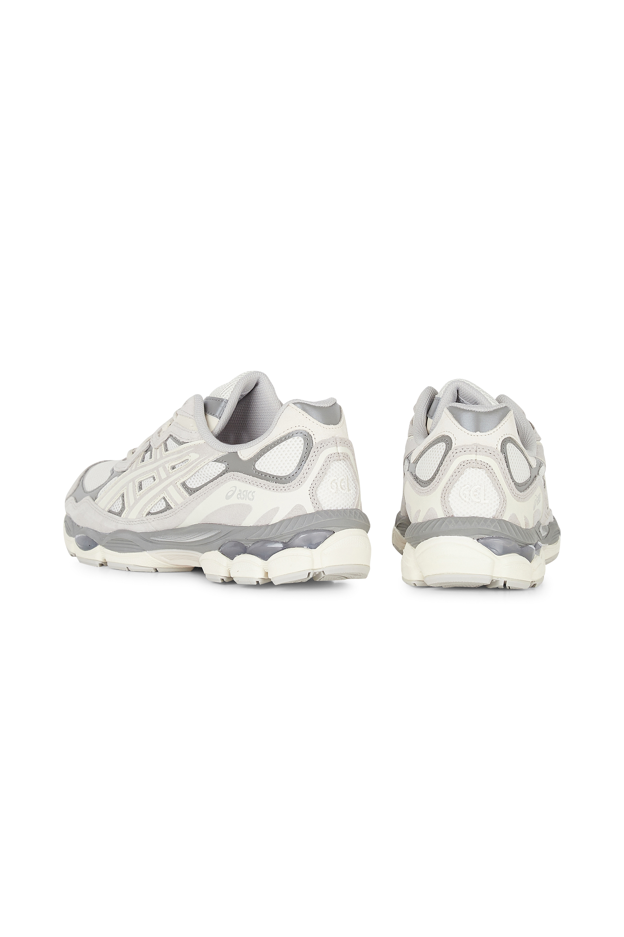 sneakers | Beige ASICS Women
