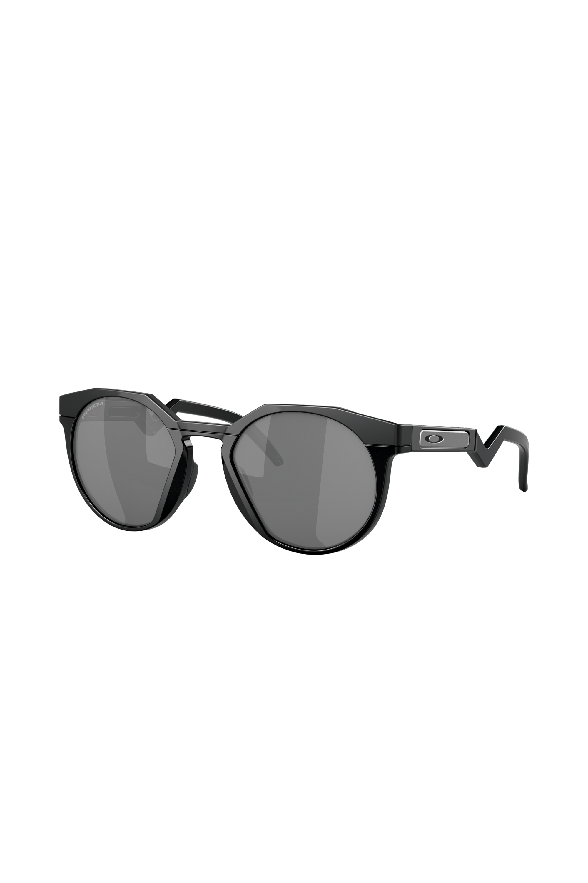 Lunettes de soleil | Noir OAKLEY Femme