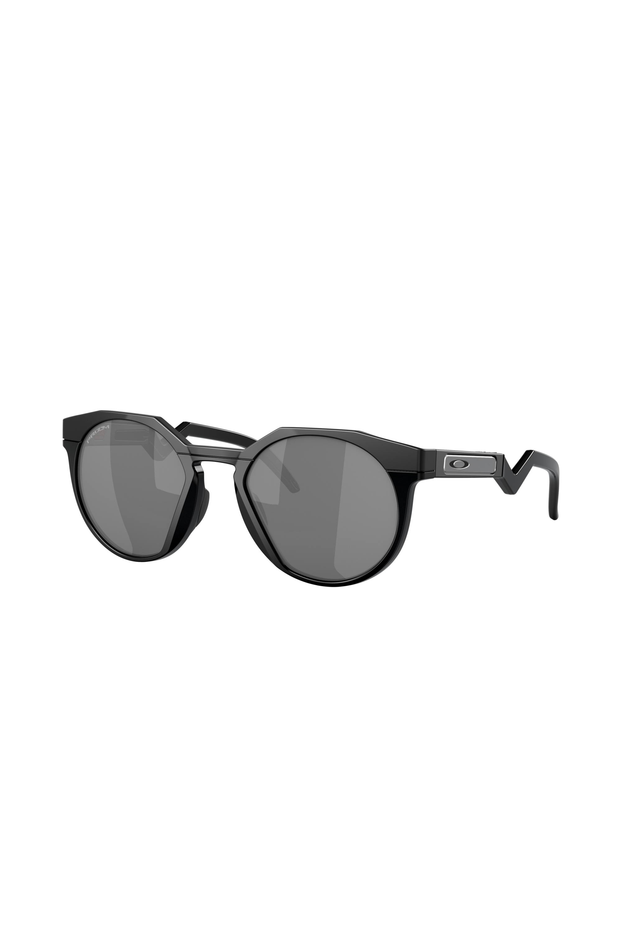 Lunettes de soleil Noir