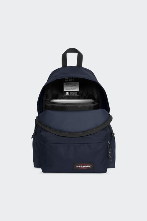 EASTPAK Sac à dos  Bleu