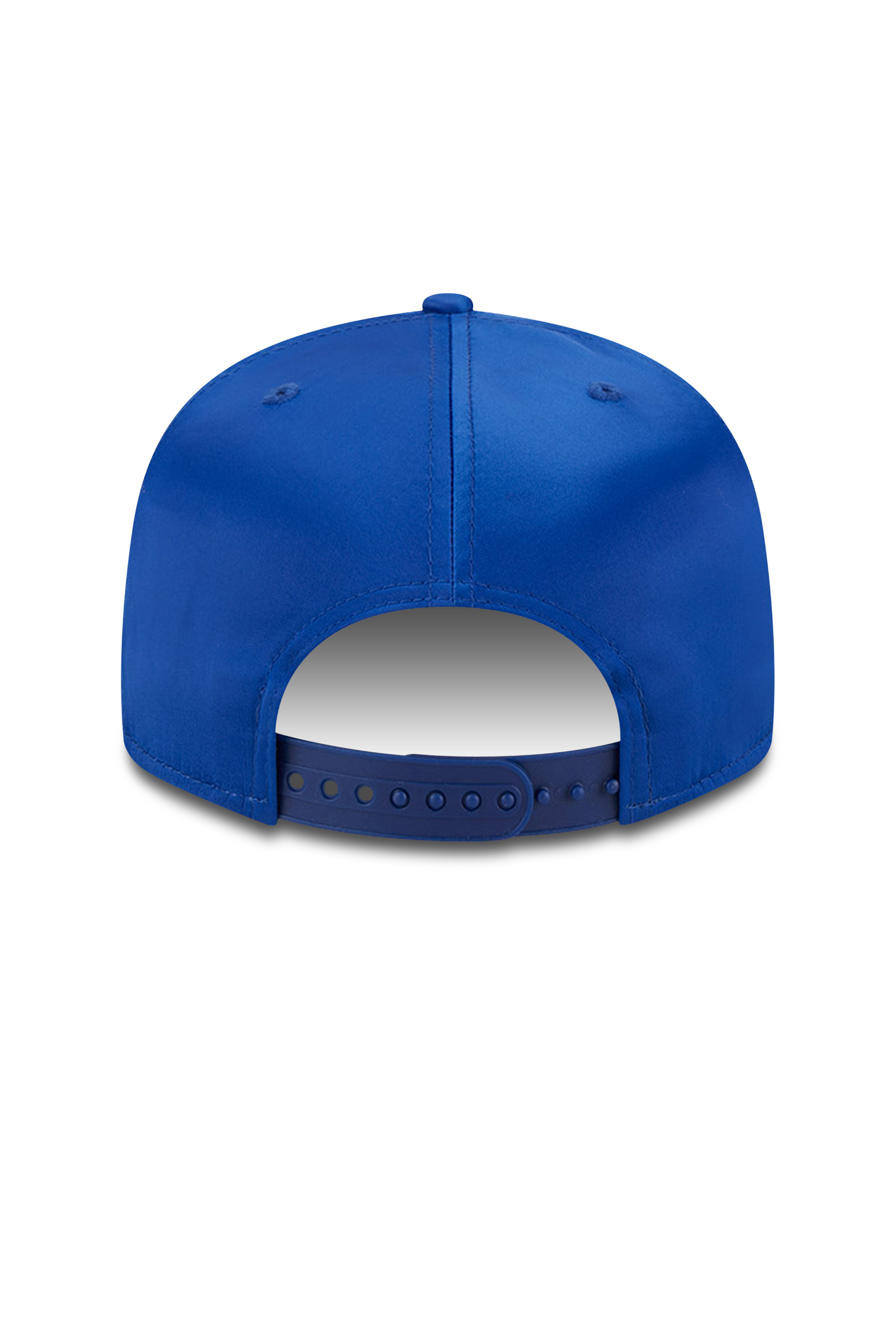 Casquette  Bleu