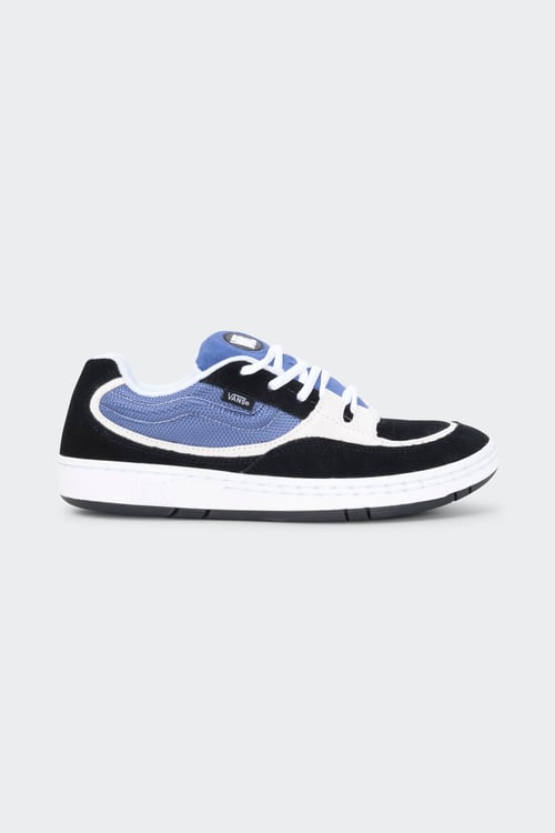 Baskets - Taille 44 Noir