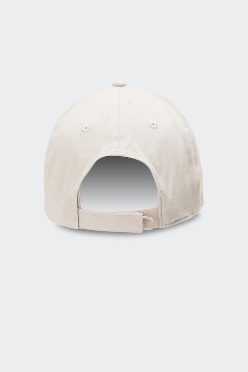 COLUMBIA Cap Brown