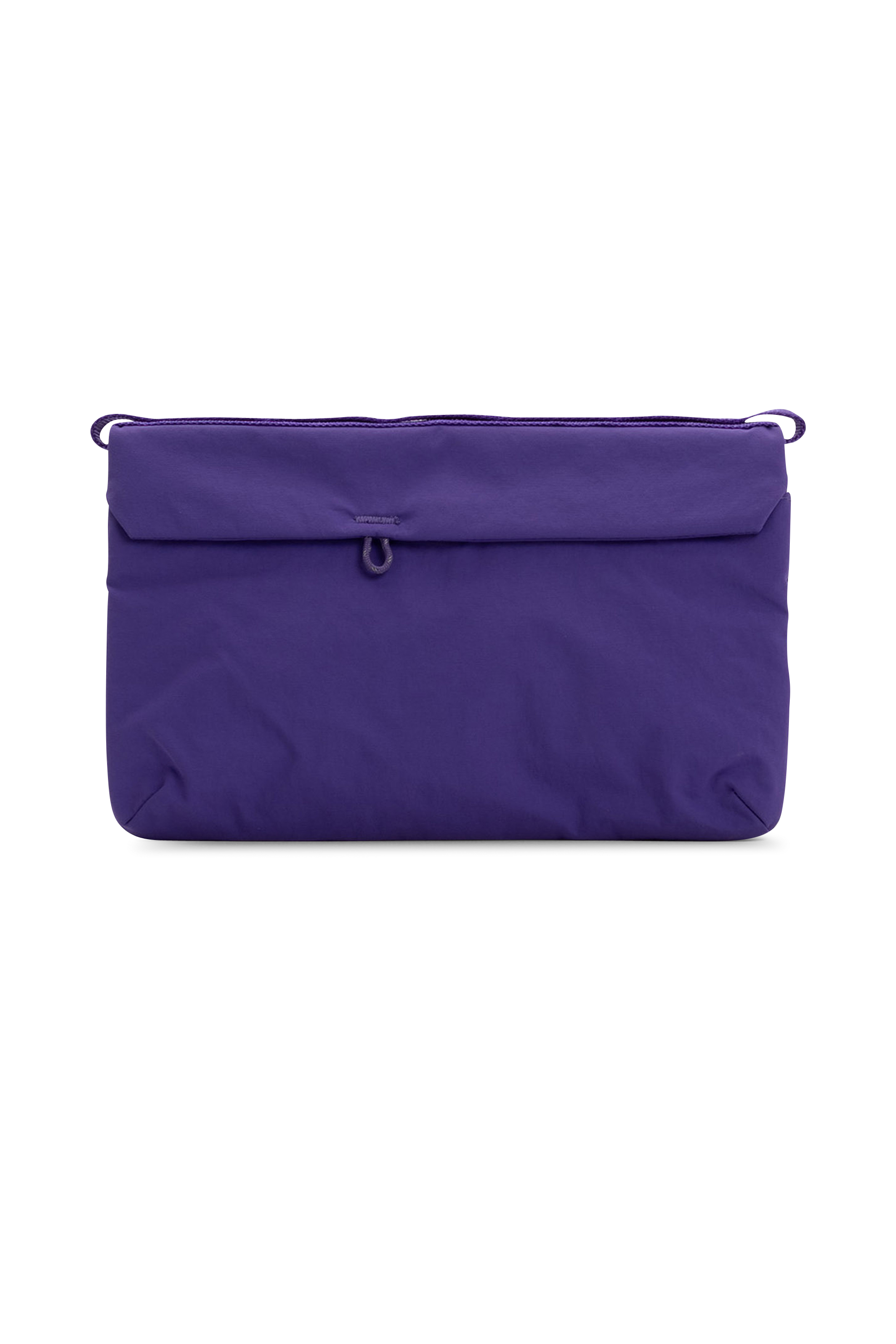 Pochette TOPOLOGIE Violet