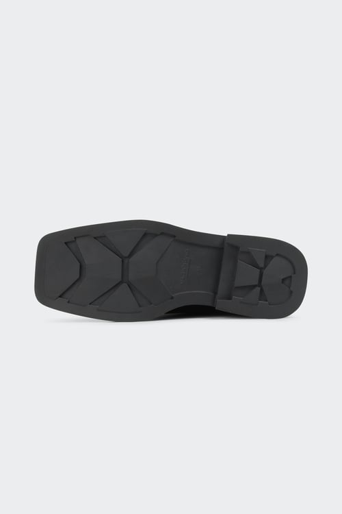 VAGABOND SHOEMAKERS Bottes Noir