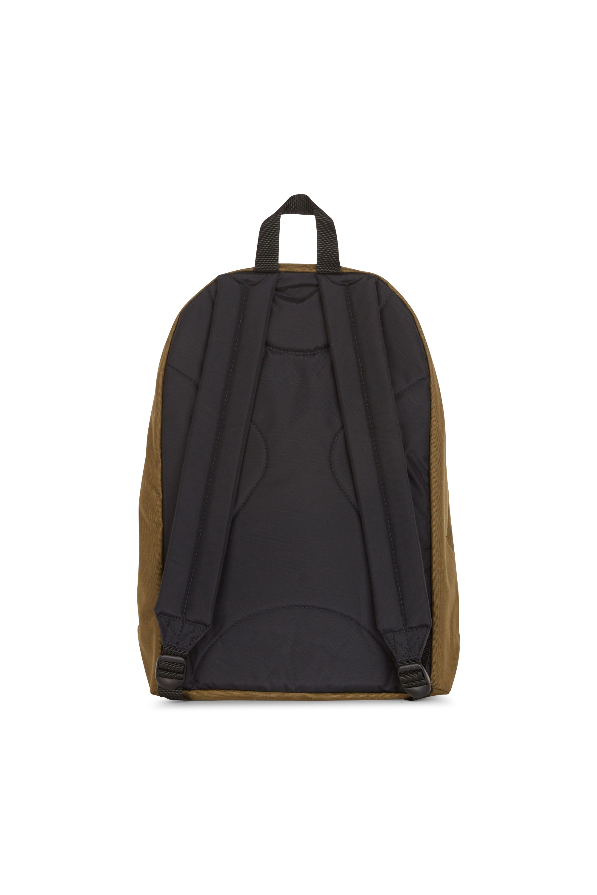 Austin backpack EASTPAK Khaki