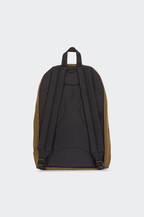 EASTPAK Sac à dos  Kaki