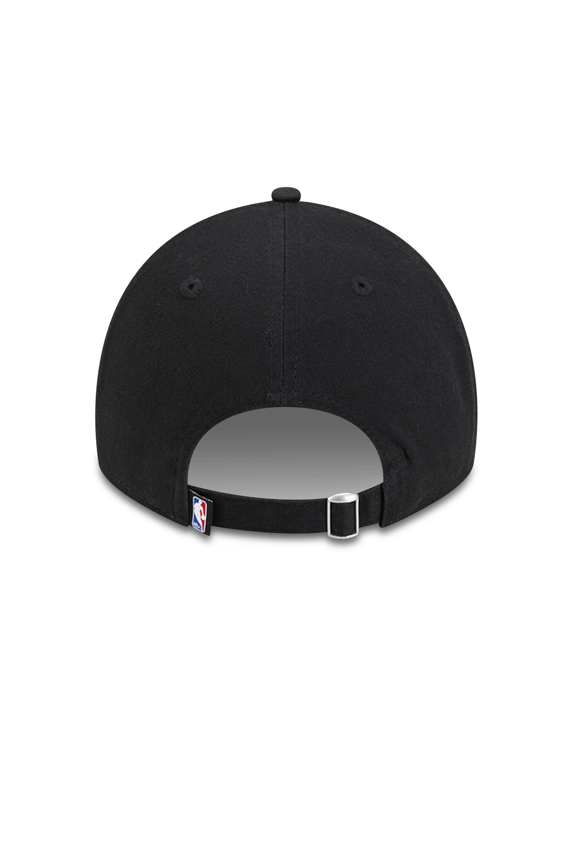 Casquette Noir