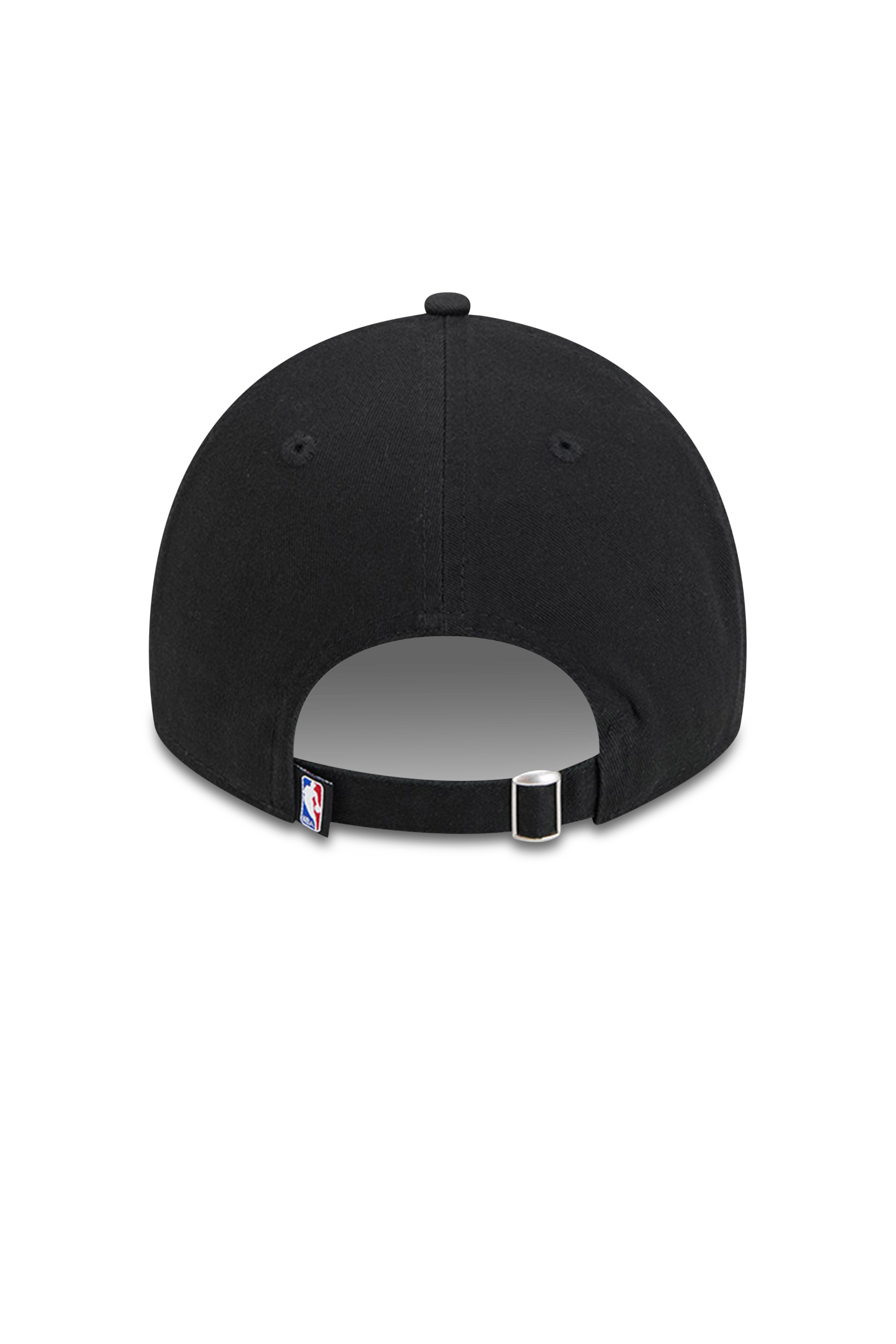 Cap Black