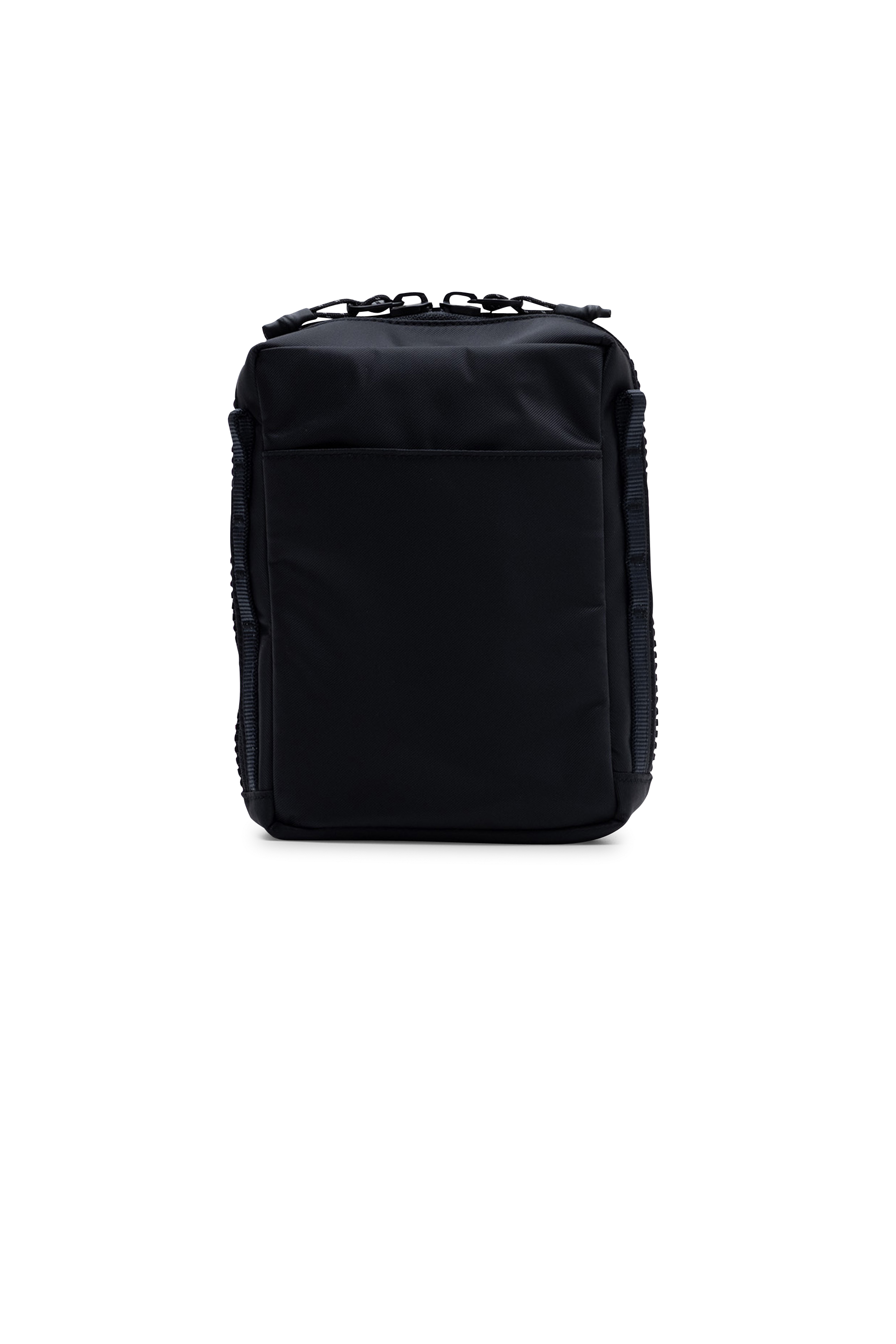 Pochette Noir