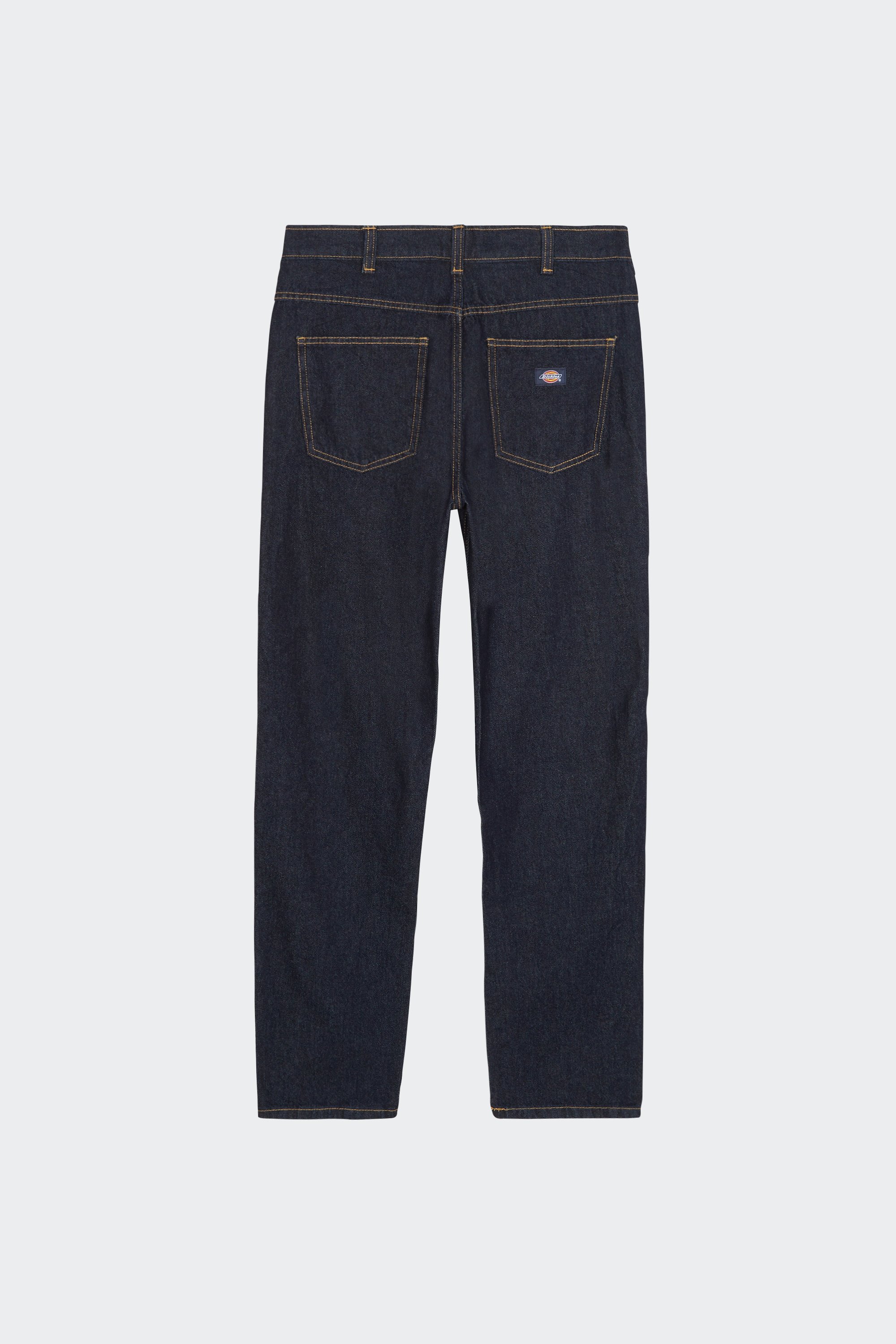 Jeans | Blue by DICKIES Jeans Blue