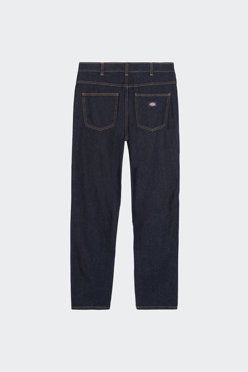DICKIES Jean Bleu