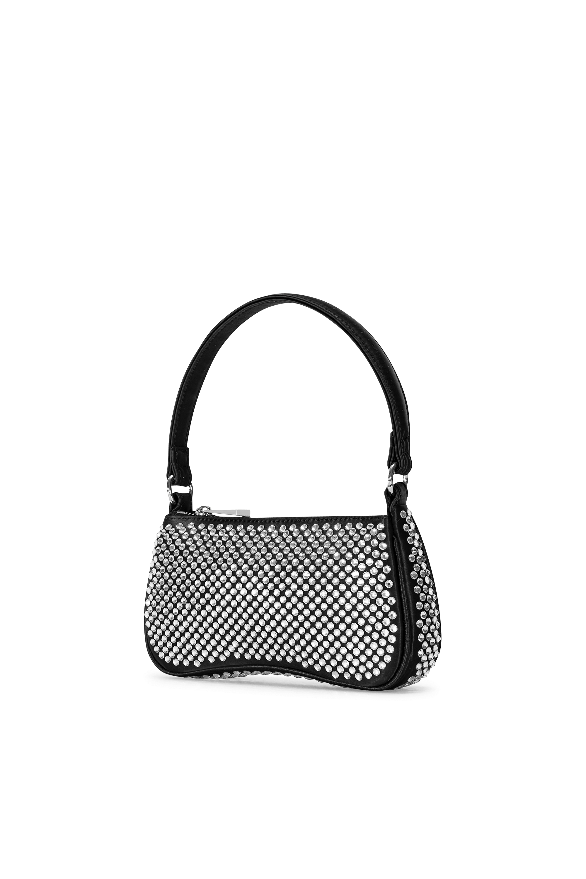 Handbag Black