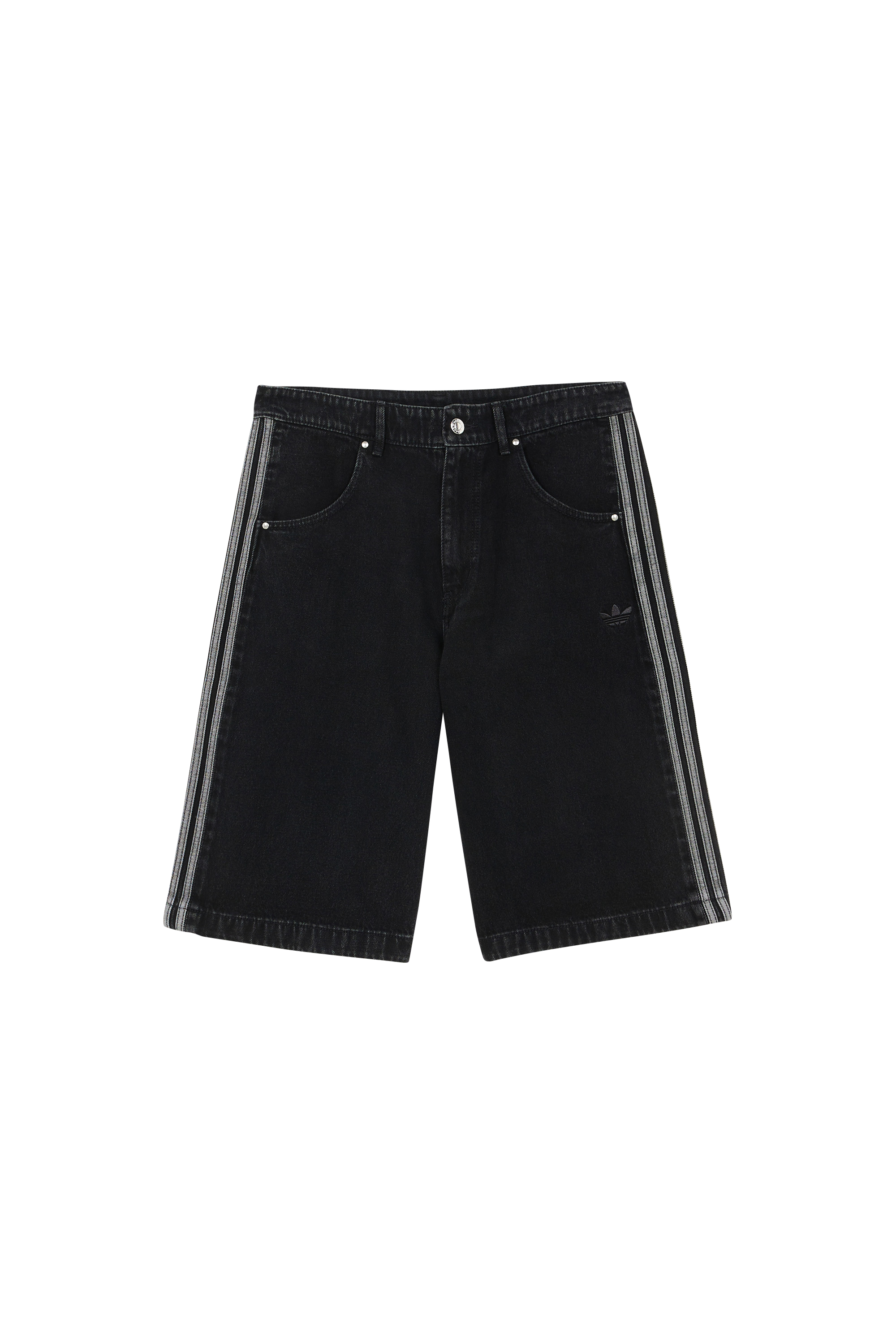 Short Noir