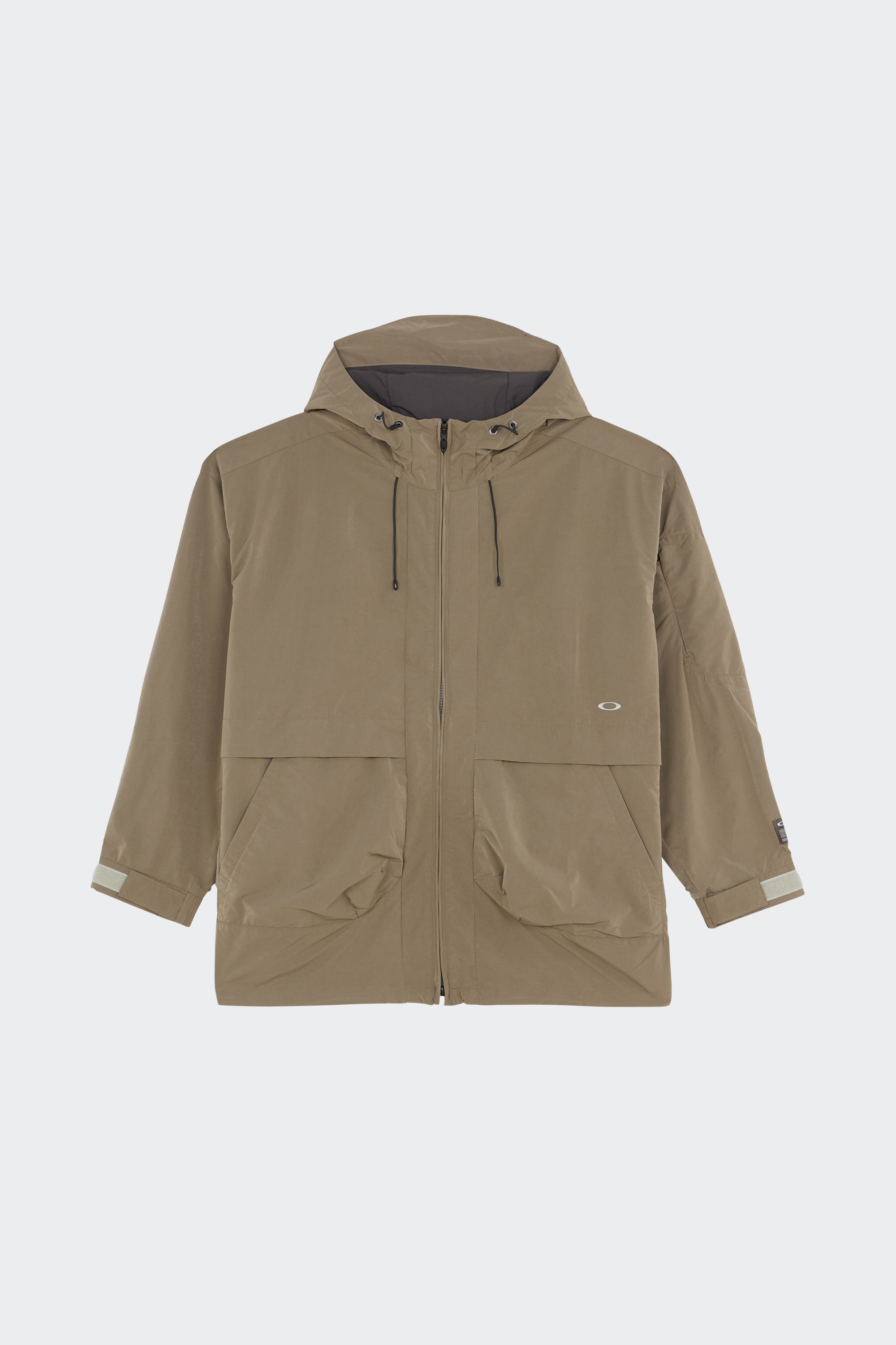 Veste | Marron by OAKLEY Veste Marron