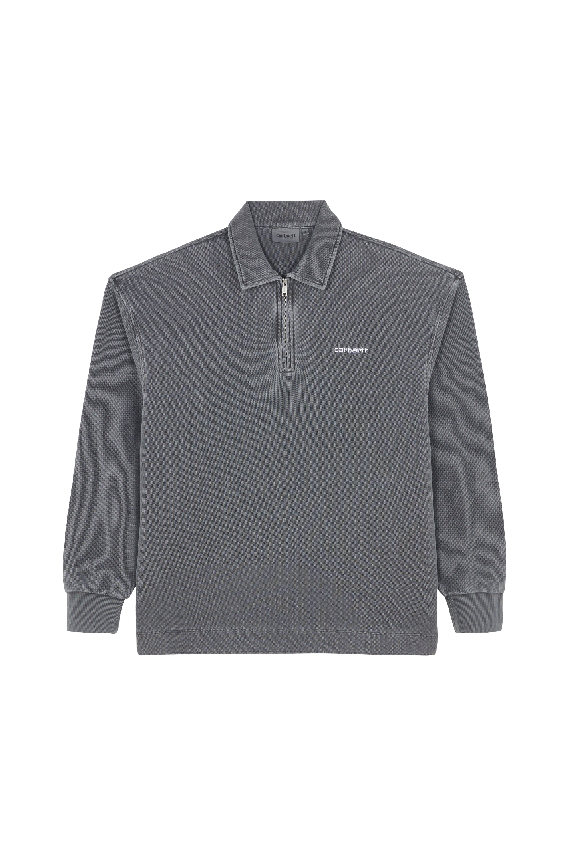 sweatshirt Black
