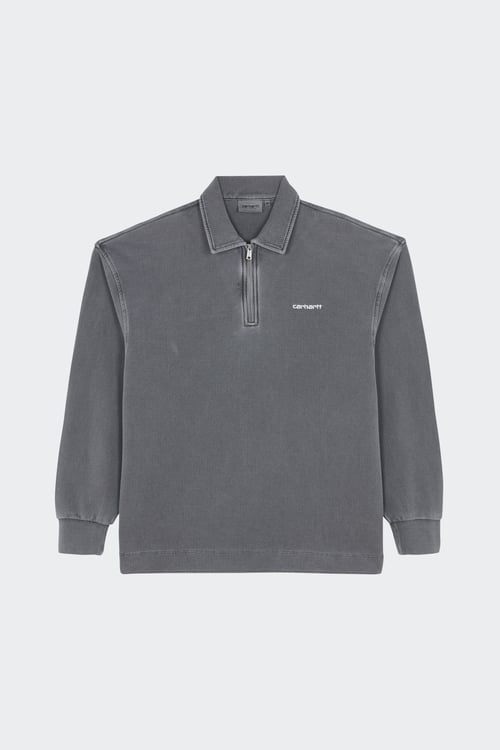 CARHARTT WIP Sweatshirt Noir