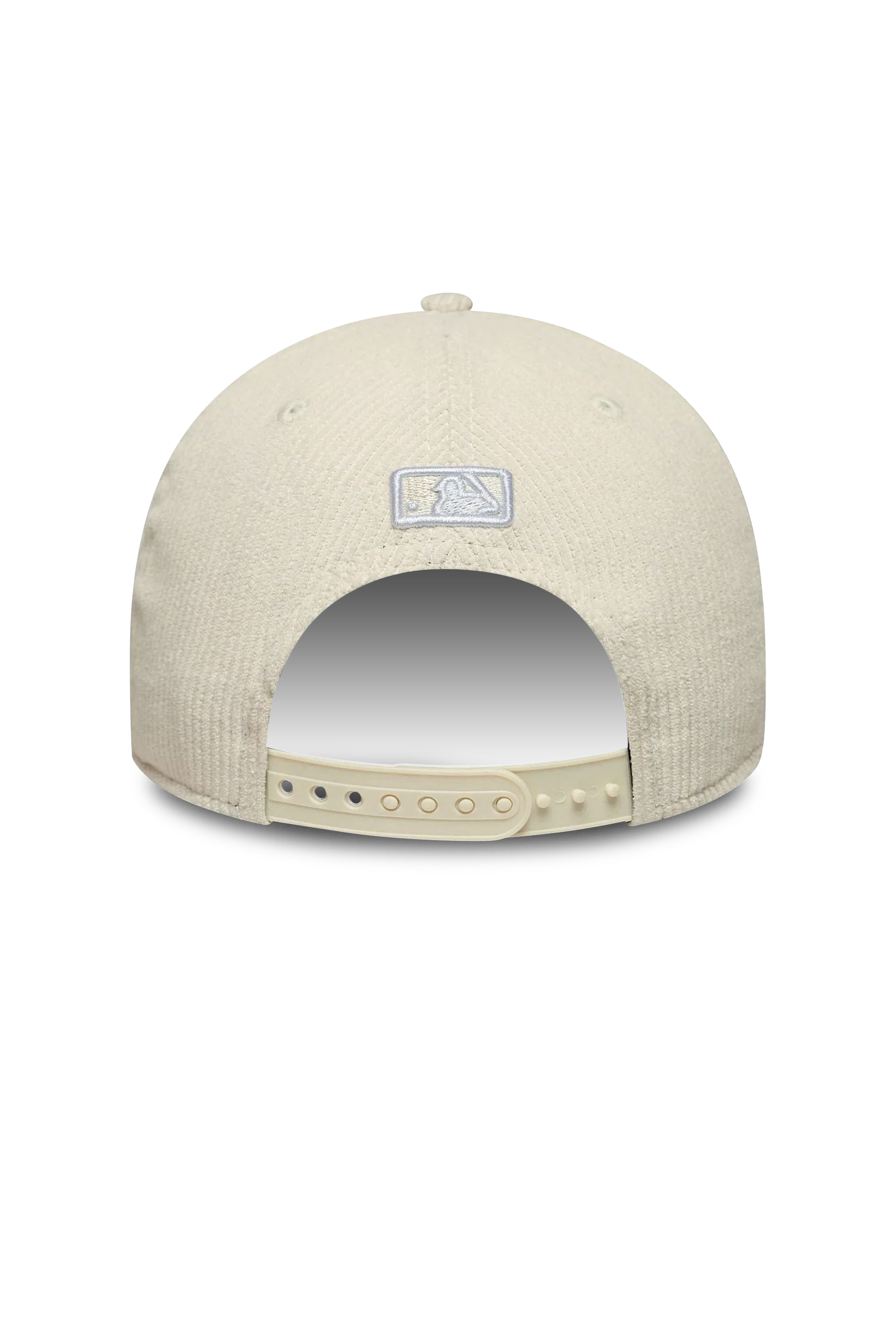 Casquette Beige