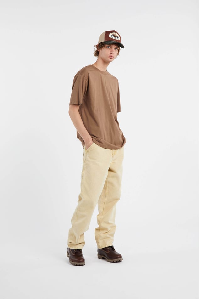 Citadium