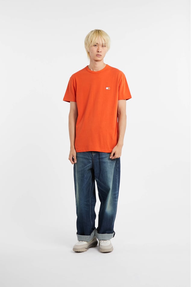 Citadium