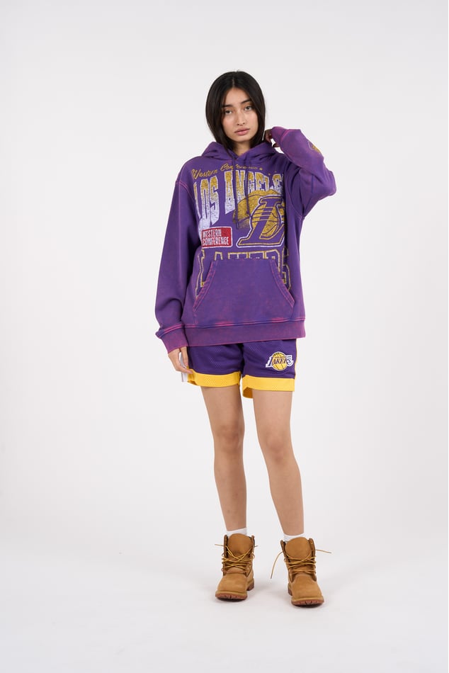 Citadium