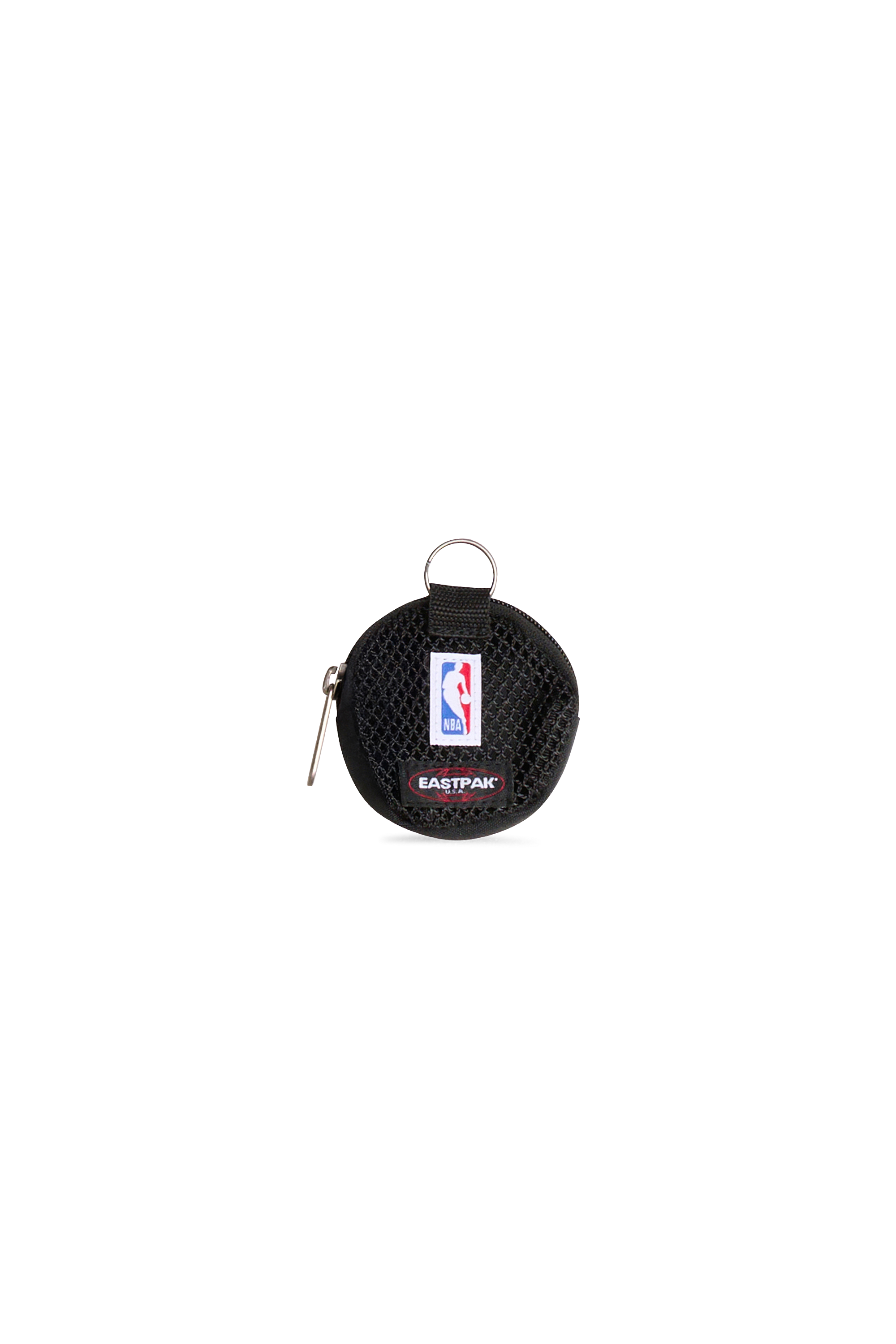 Mini pochette EASTPAK Multicolore