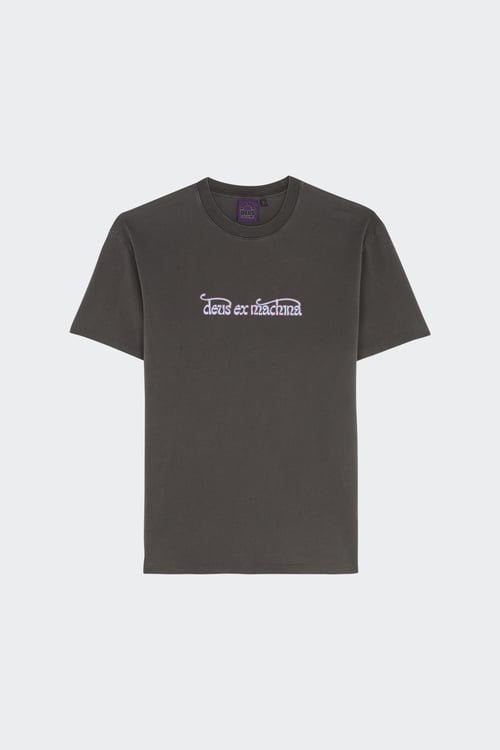 T-shirt - Taille S Vert