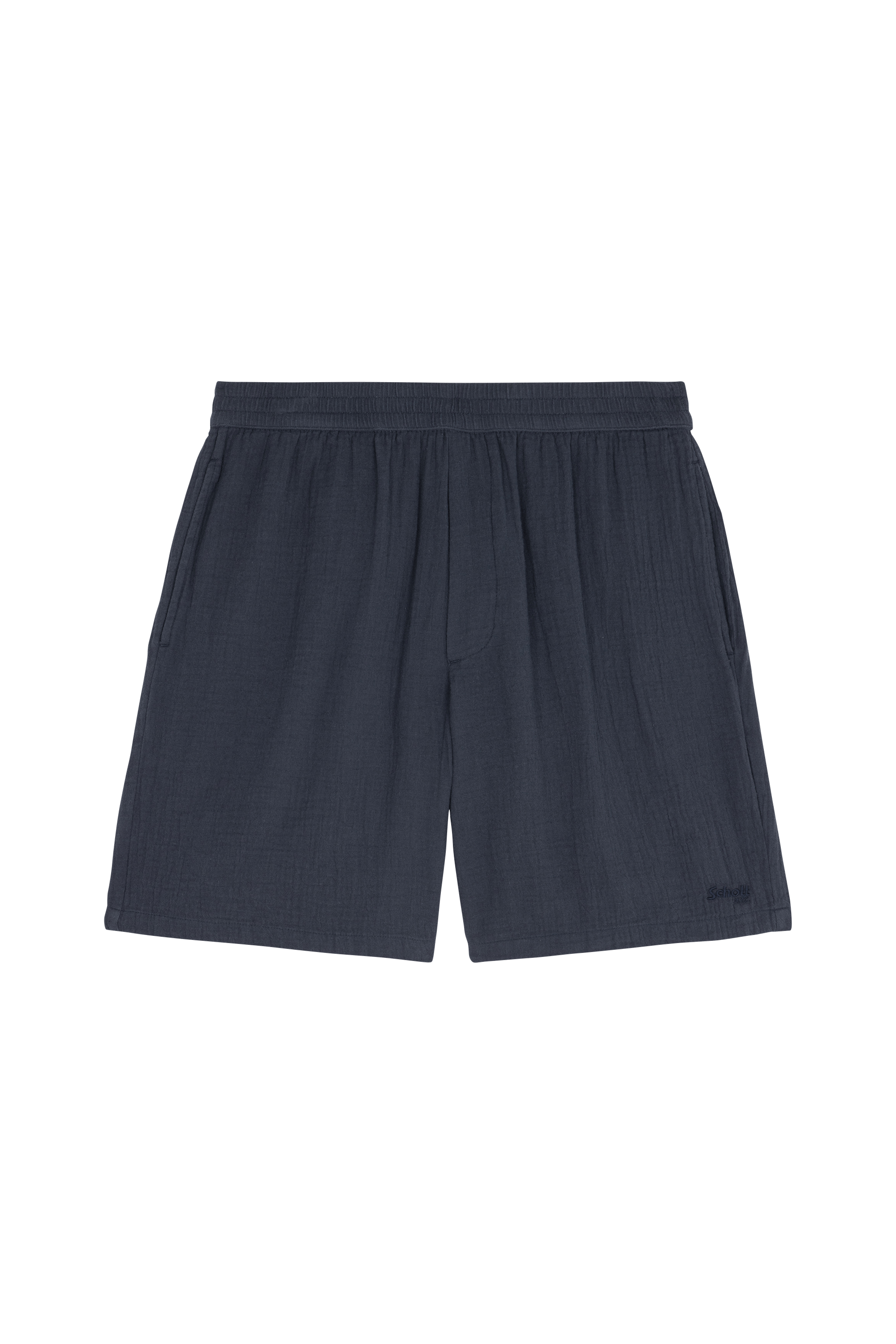 Short SHORT Navy