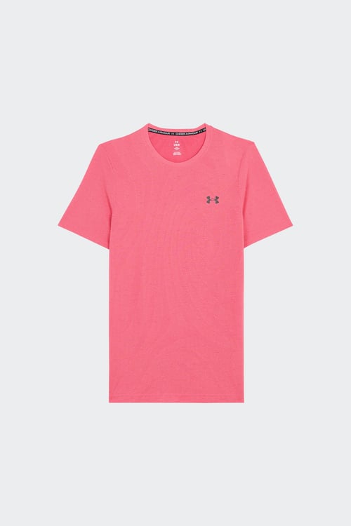 T-shirt - Taille XL Rose