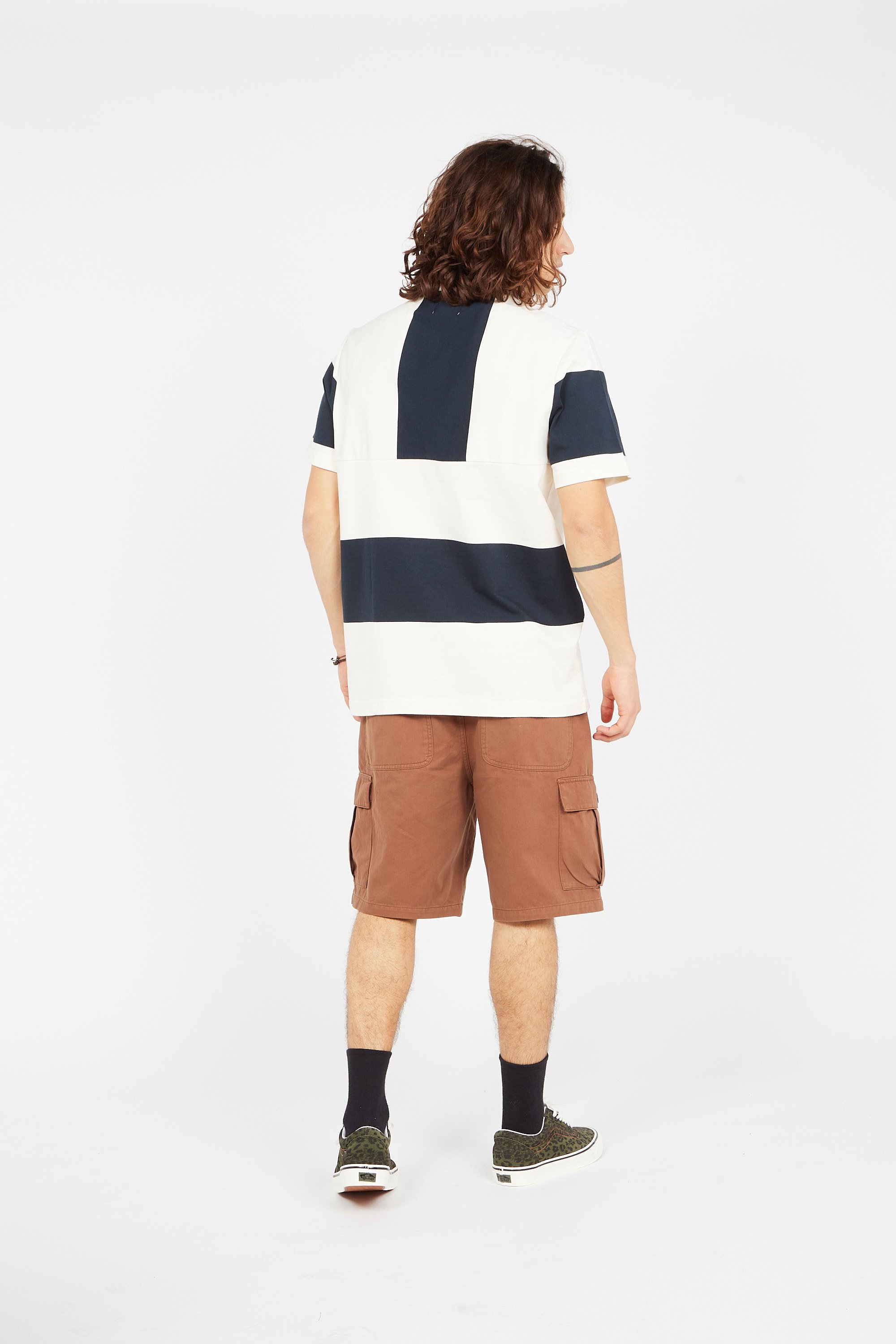 Chaussures | Kaki VANS Homme