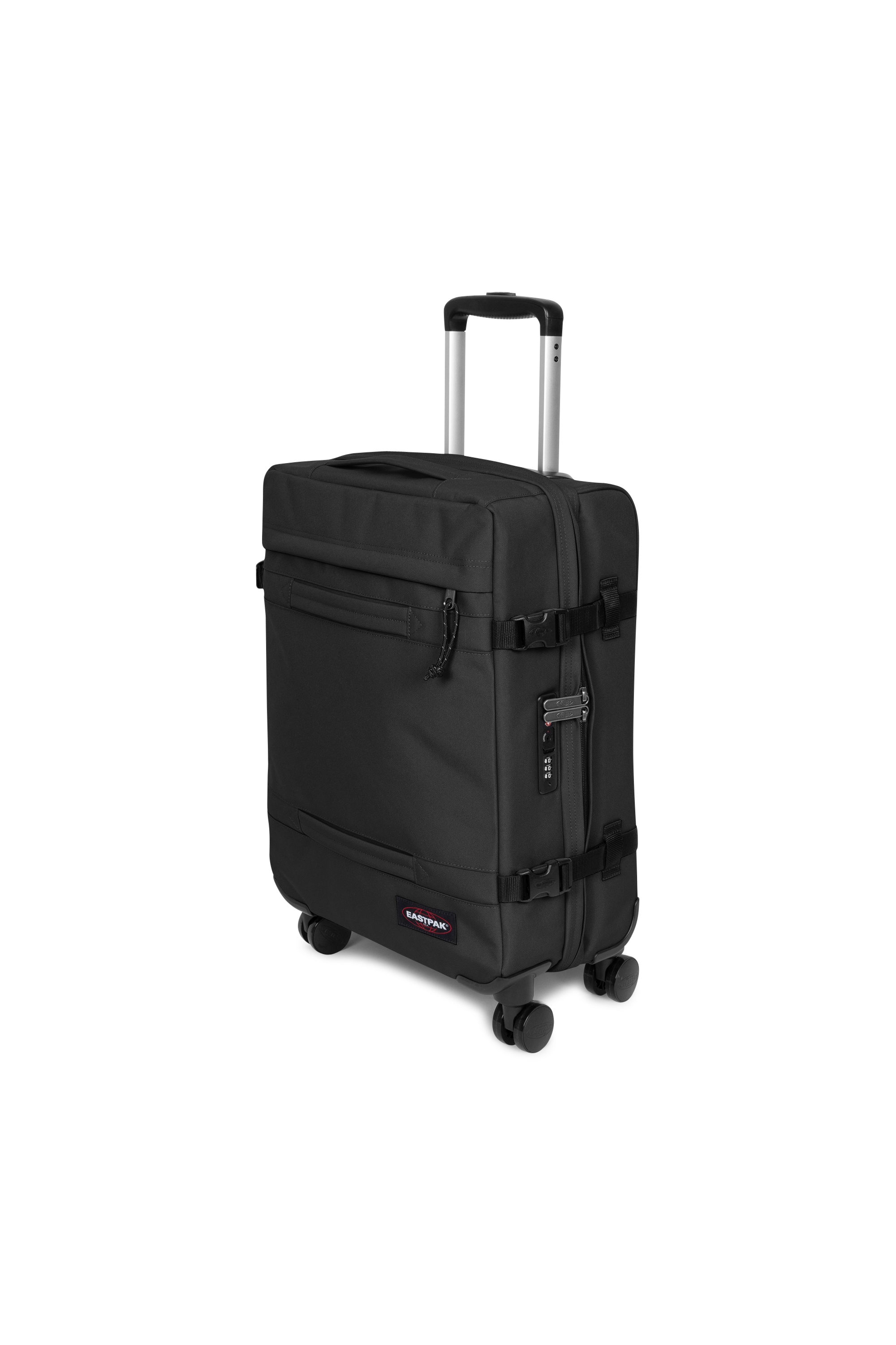 Suitcase | Black EASTPAK Women