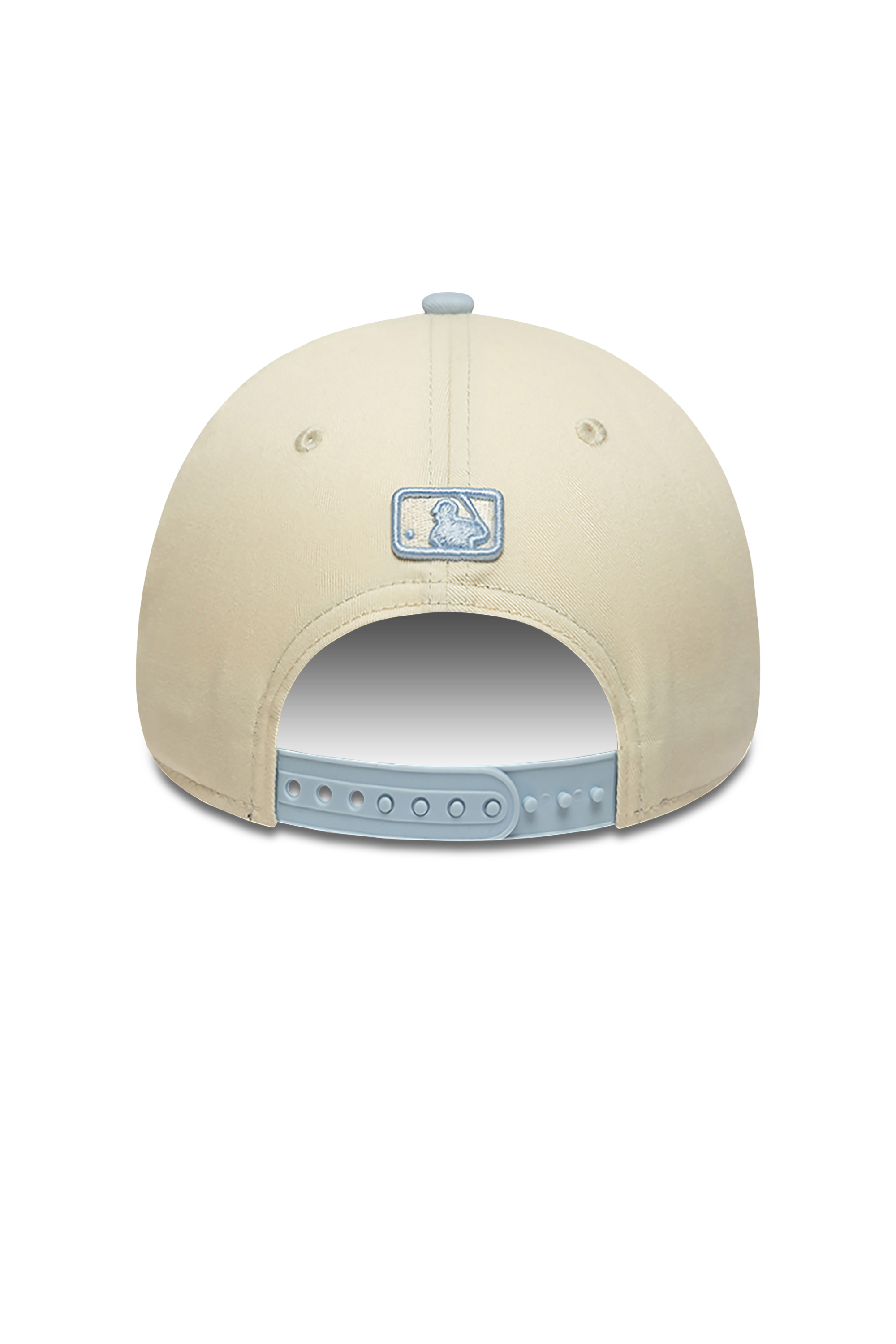 Casquette | Beige NEW ERA Men