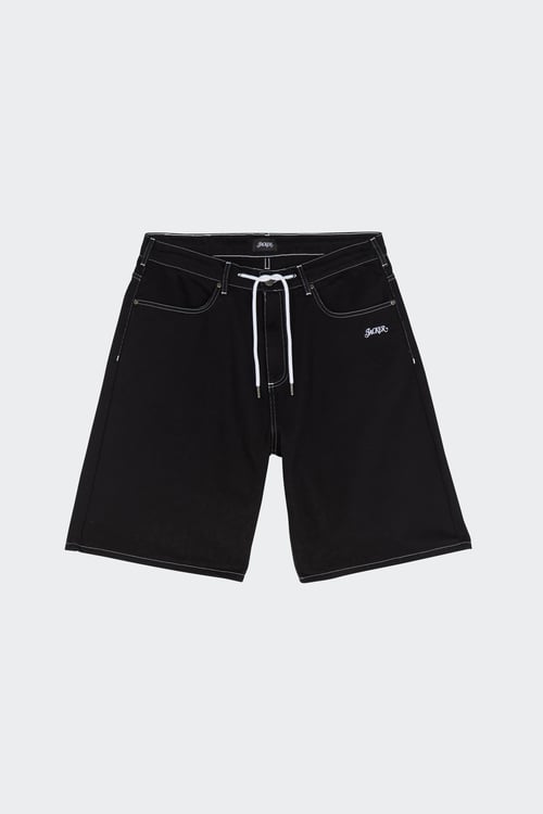 Jacker - Bermuda - Taille XS Jacker - Bermuda - Taille XS