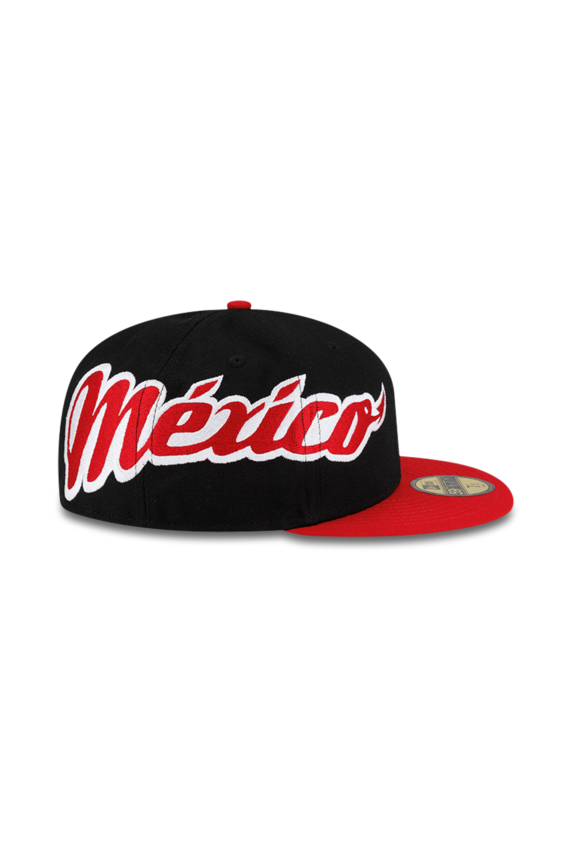 Cap | Black NEW ERA Men
