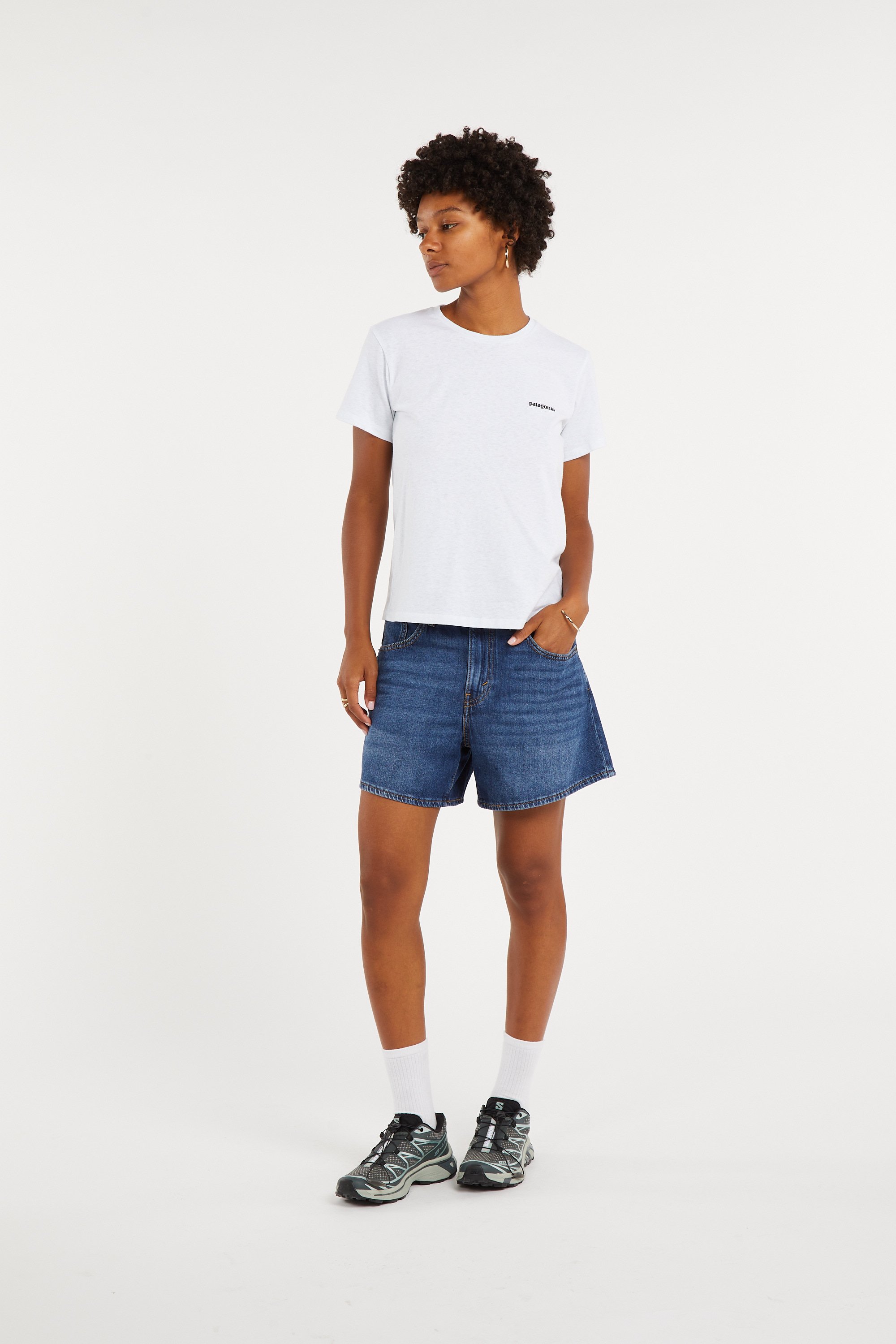 Citadium