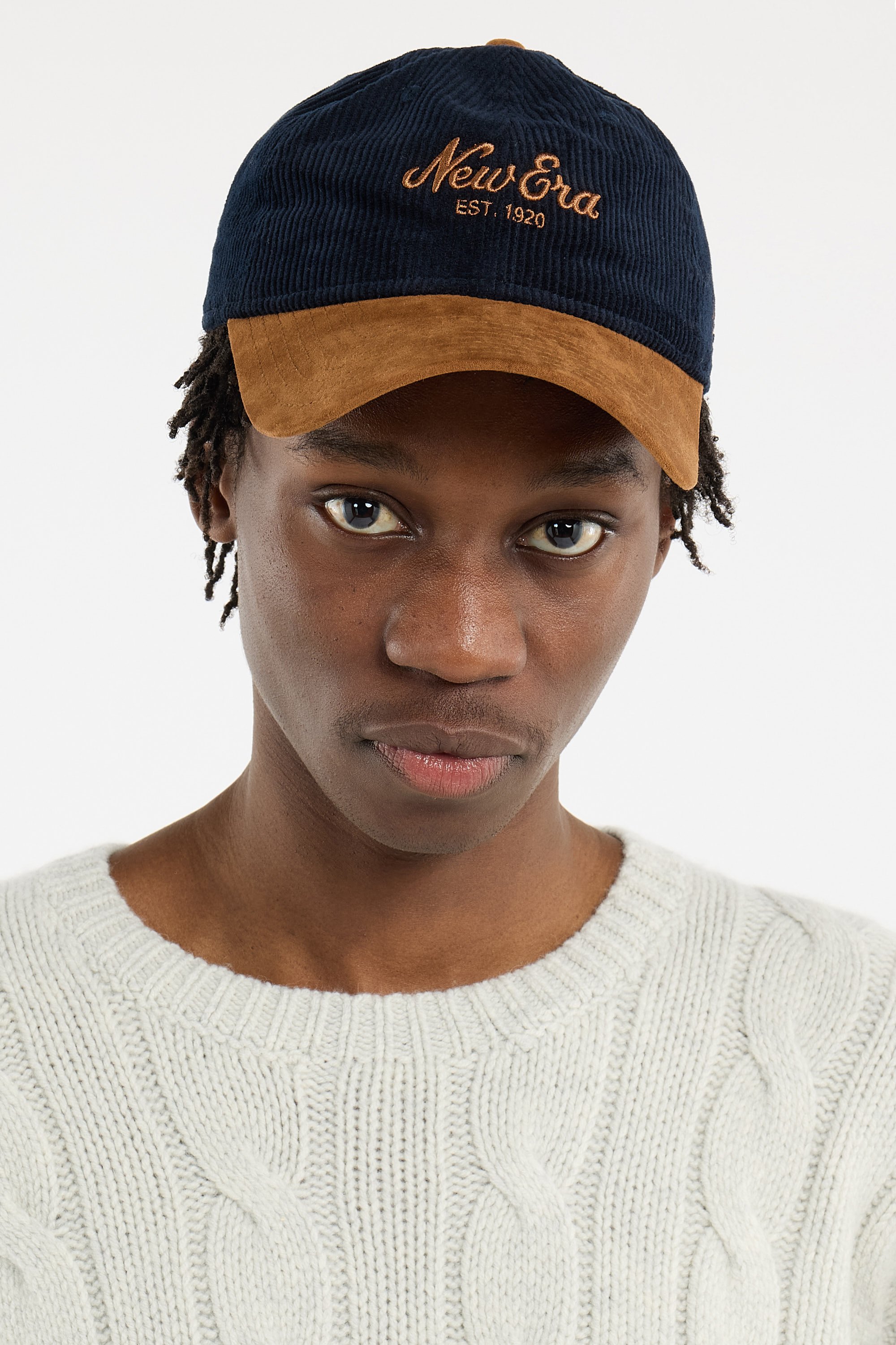 Cap | Multicolored NEW ERA Men