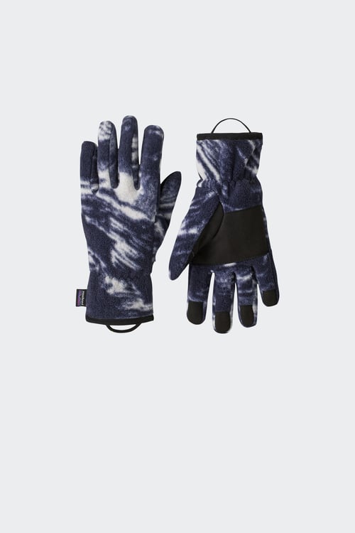 Patagonia - Gants - Taille L Patagonia - Gants - Taille L