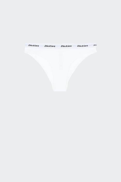 DICKIES Culotte Rose