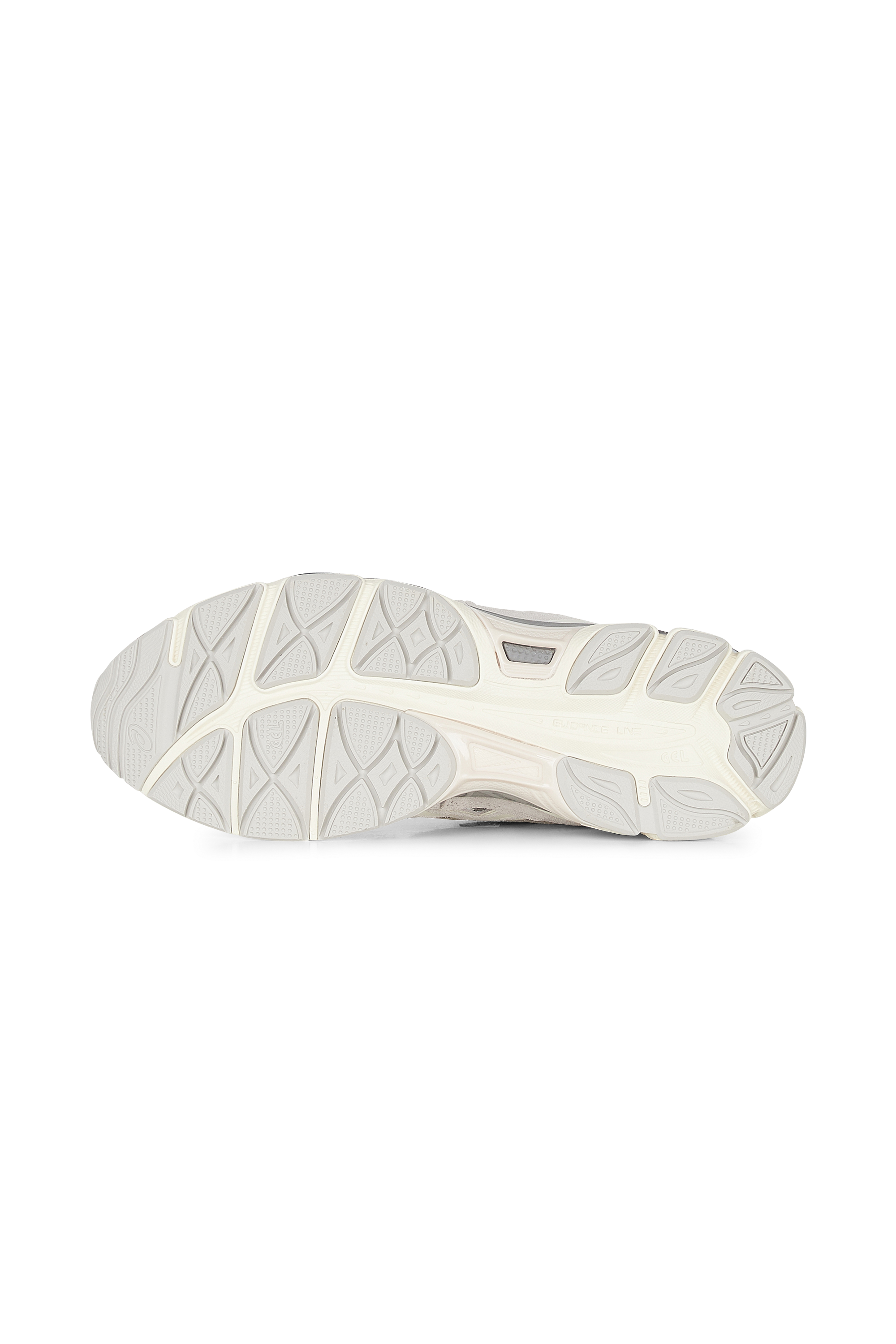 sneakers | Beige ASICS Women