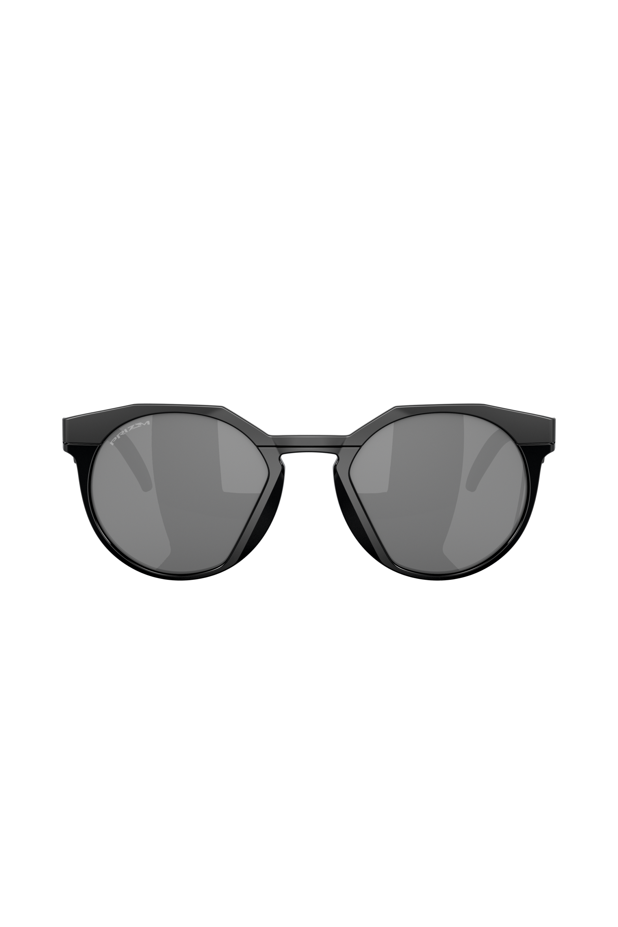 Lunettes de soleil Noir