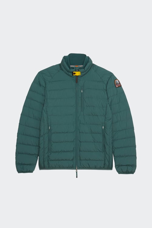 PARAJUMPERS Doudoune  Vert