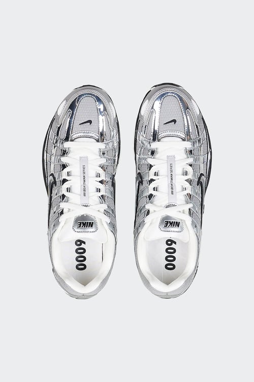 Nike Homme Nouvelle Collection Citadium