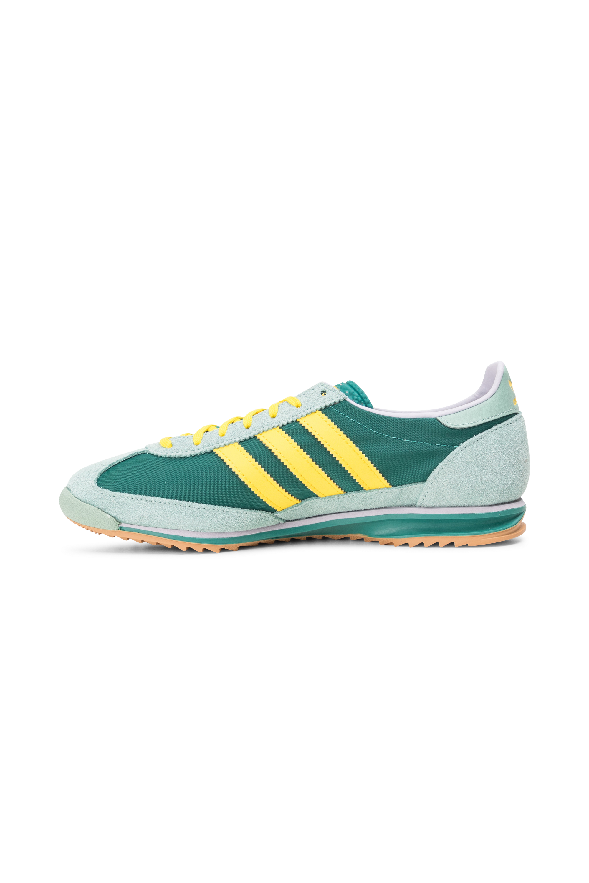 Sneakers | Green ADIDAS Women