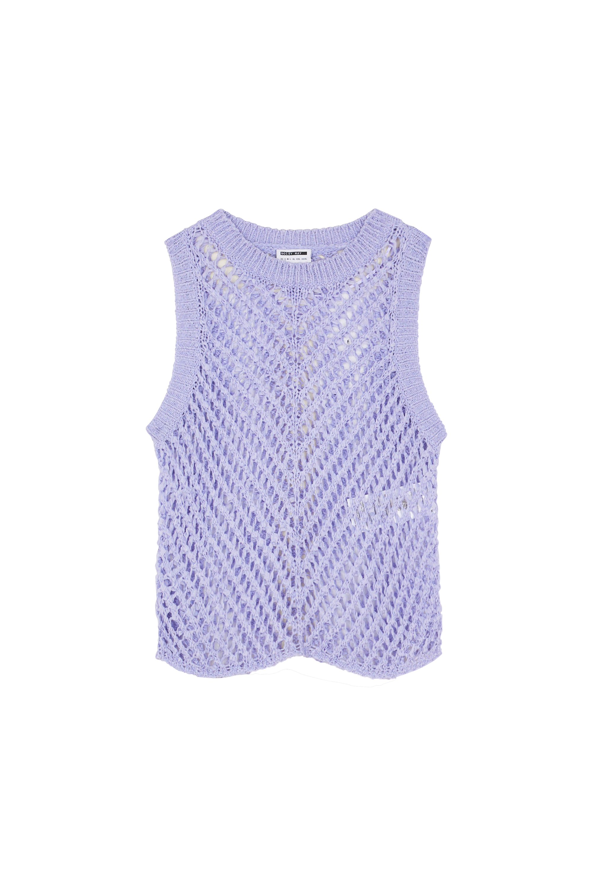 Top Violet