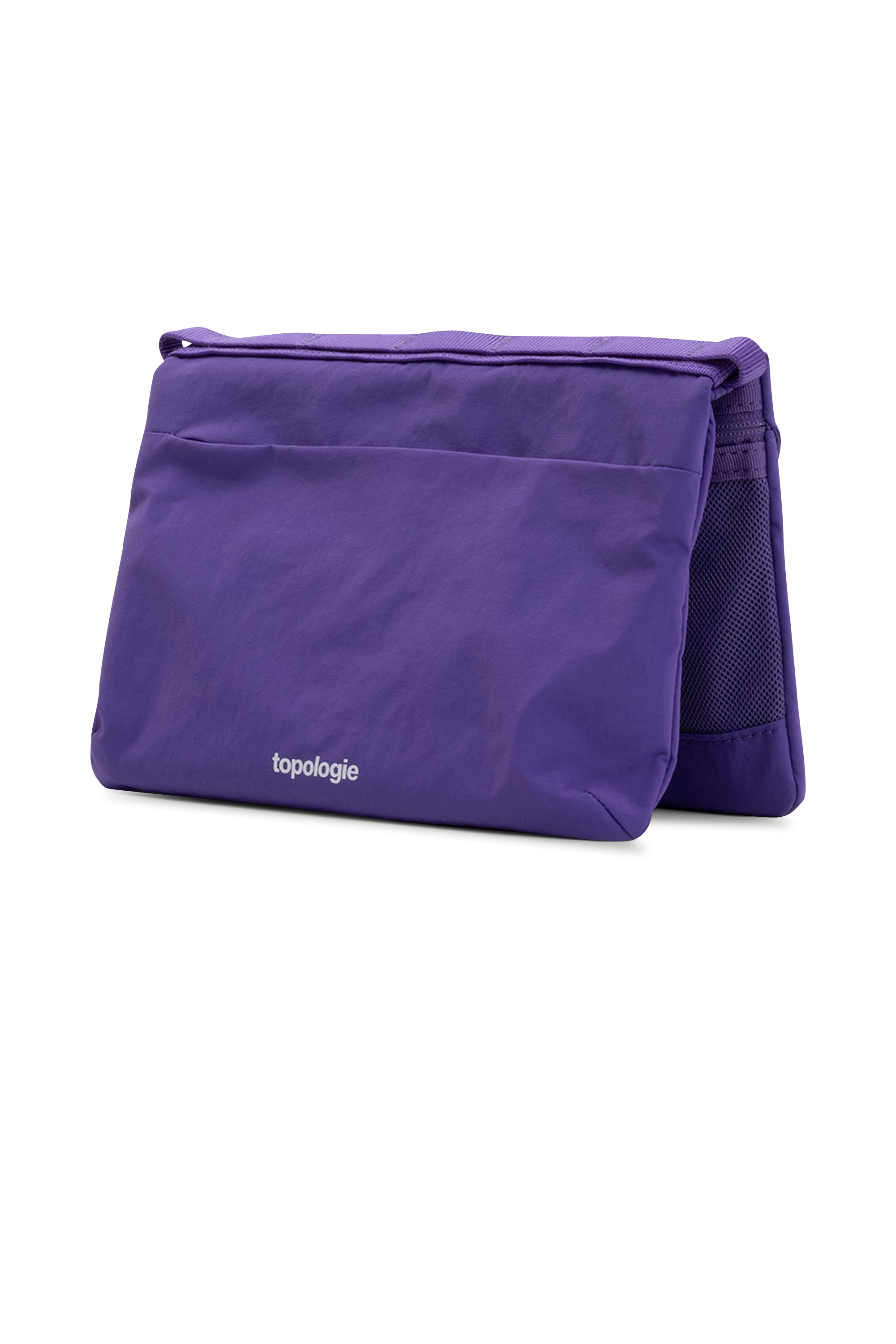 Pochette Violet
