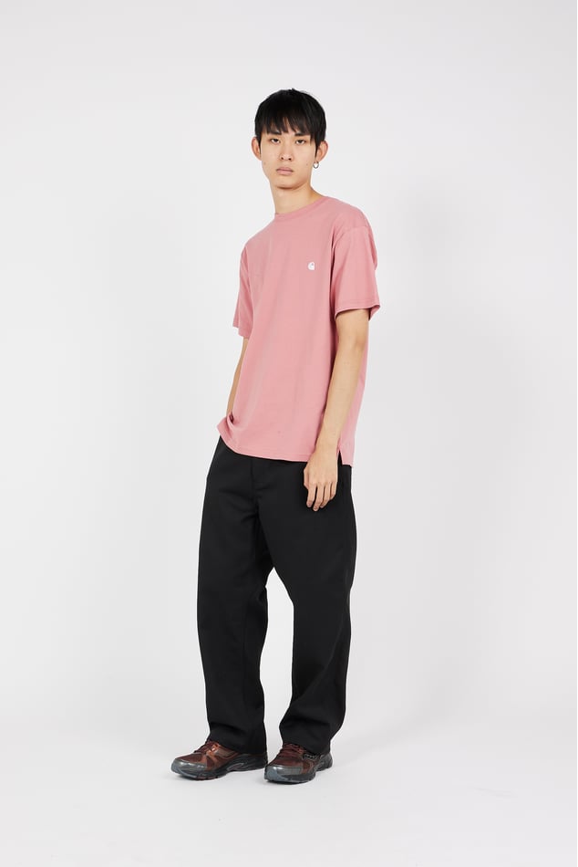 Citadium