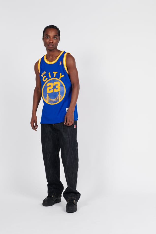 Citadium