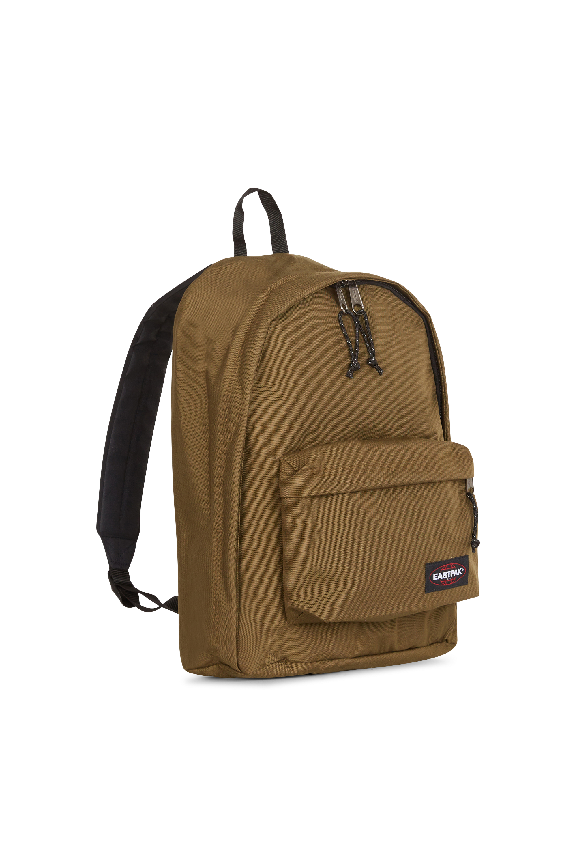 Austin backpack Khaki